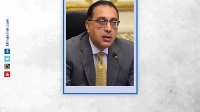 رئيس الوزراء لـ«المستثمرين السياحيين»: «اطلبوا.. لو لبن العصفور هيجي دعمًا للقطاع»