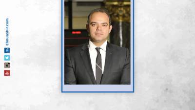 للمرة الثانية.. مصر تفوز برئاسة لجنة الأسواق النامية والناشئة بـ«الأيوسكو»