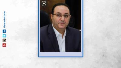 عبد اللطيف بشارة: تحرير 20 محضر مخالفة لأنشطة بدون تراخيص بالشروق