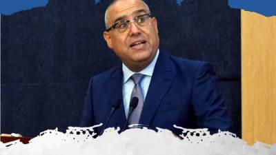 رجال أجهزة المدن الجديدة يواصلون حملات مطاردة مخالفات البناء