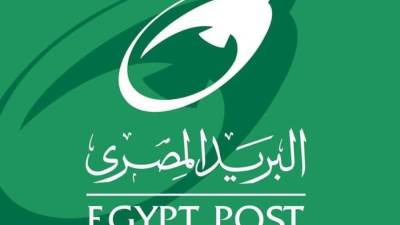 «البريد المصري» يحذر من التعامل مع شركات الشحن والخدمات البريدية غير المرخصة