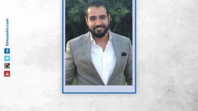 رسميا.. تغيير اسم منطقة ال٨٠٠ فدان إلى «زهراء أكتوبر الجديدة»