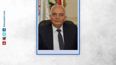 «التعليم» تنفي ما تم تداوله عن قرار إلغاء الصف السادس الابتدائي 