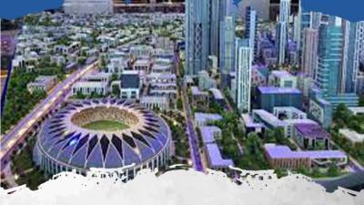 خبراء عقاريون يكشفون ثاثير العلامات التجارية لمشروعات العاصمة الإدارية