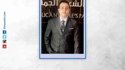 عضو بـ«الشعب الجمهوري»: المؤتمر الاقتصادي الذي دعا له الرئيس يسهم في وضع رؤية تنموية شاملة