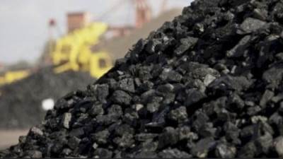 احتياطيات "الوقود الأحفوري" تحوي 3.5 تريليون طن من ثاني أكسيد الكربون