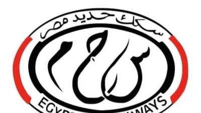  خروج قطار عن القضبان بدمنهور.. و«سكك حديد مصر» توضح التفاصيل 