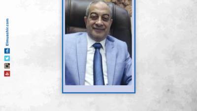 رئيس شعبة الجمارك: تأجيل التسجيل المسبق بالموانيء الجوية جاء استجابة لمجتمع الأعمال