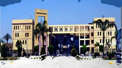 رسالة مسؤولي أجهزة المدن الجديدة لأصحاب الوحدات الإدارية والمحال التجارية.. تعرف عليها