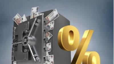 بعائد يصل إلى 12.75%.. احصل على شهادة الادخار الثلاثية ذات العائد الدوري من المصرف العربي الدولي