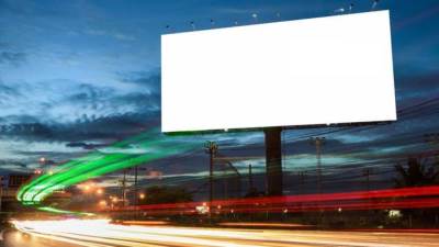 فتح باب التقدم لمنح تراخيص إعلانات الطرق العامة بمدن «القاهرة الجديدة والشيخ زايد و6 أكتوبر»