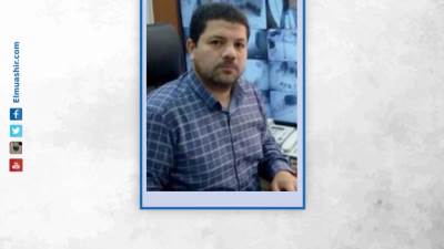 أحمد مصطفى يتابع خطة جهاز زايد استعدادًا لموسم الشتاء