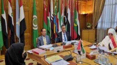 ديسمبر المقبل.. مصر تستضيف مؤتمر «الإسكان العربي السابع»