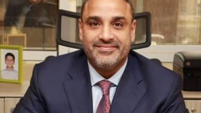 "جلوبال كورب" تصدر سندات توريق بقيمة ١،٢٨٤ مليار جنيه مصري