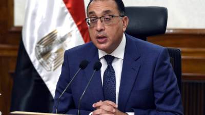 مجلس الوزراء: توقعات البنك الدولي تؤكد تحقيق مصر أعلى معدل نمو في الشرق الأوسط
