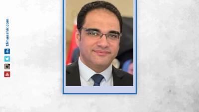 عضو بـ«شعبة المكملات الغذائية بالغرف التجارية»: القطاع يتعرض للفناء بسبب القرار 572