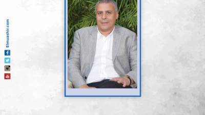 عماد قناوي: أزمات طاحنة يواجهها المستوردين وأصحاب المصانع بسبب البضائع العالقة في المواني 