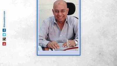 جهاز أكتوبر الجديدة يزيل تعديات على 9 مواقع مستغلة كمصانع طوب بوضع اليد