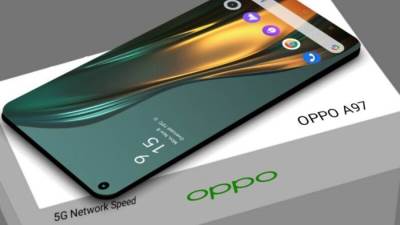 «oppo» تبدأ أول إنتاجها بالعاشر من رمضان بداية العام المقبل بـ4 مليون هاتف سنويًا