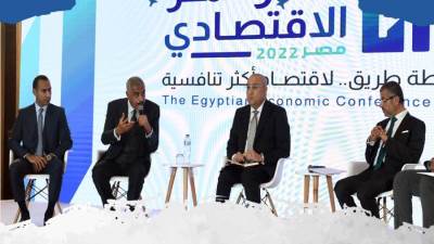 رئيس الوزراء: ضرورة وجود حلول  تمويل تمّكِن الأسر المتوسطة شراء وحدات بنظام سداد مطول