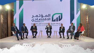 وزير الإسكان: التوسع فى إنشاء المجتمعات العمرانية الجديدة هو بالأساس خطة اقتصادية