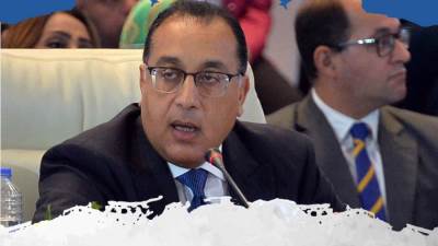 رئيس الوزراء لرجال الصناعة والاستثمار: نحتاج لشجاعتكم للدخول بعمق في إنتاج مستلزمات الإنتاج