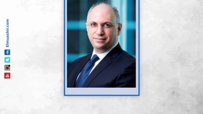 «ميتسوبيشي باور» توقع اتفاقية خدمات طويلة الأمد مع شركة دمياط لإسالة الغاز الطبيعي