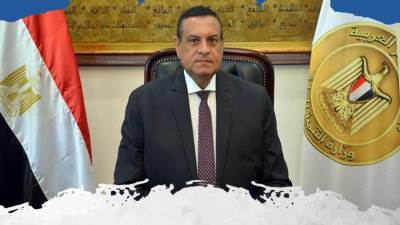  التنمية المحلية: الاستجابة لـ 97 % من شكاوى صوتك مسموع منذ انطلاقها