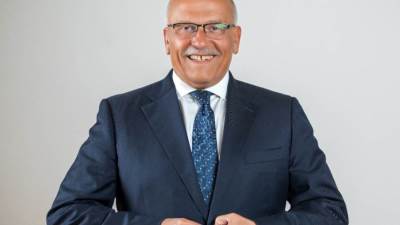 كونتكت تغلق الإصدار الـ 39 لسندات التوریق بقيمة 1,076 مليار جنيه 