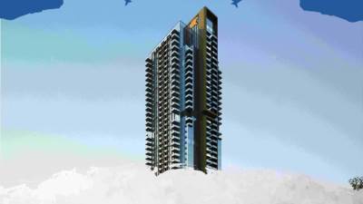 «تايجر العقارية» تطلق مشروع «سيسيليا» بدبي بتكلفة 200 مليون درهم