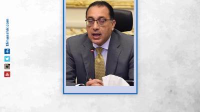 إعفاء سيارات المصريين المقيمين بالخارج من الضرائب والرسوم.. تعرف على القانون الوزاري