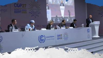 وزير النقل يعلن إطلاق  مبادرة «نقل منخفض الكربون من أجل استدامة حضرية» 