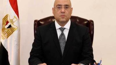 4 ديسمبر المقبل.. بدء تسليم قطع أراضي الإسكان الاجتماعي بمدينة السادات