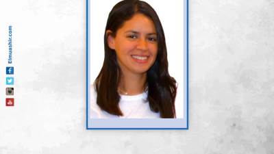 «صيدليات العزبي» توقع بروتوكول تعاون مع «جامعة أكتوبر» لتدريب طلاب كلية الصيدلة