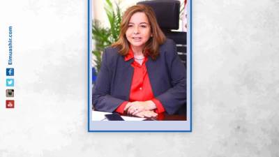 غدًا.. افتتاح المؤتمر السَّنوي الثامن والثلاثين للاتحاد الأفريقي لتمويل الإسكان