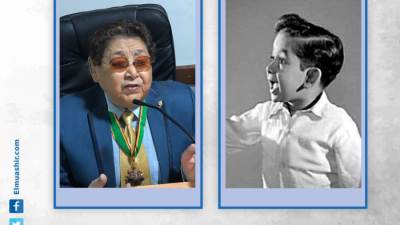 الفنان أحمد فرحات «فصيح السينما المصرية»: كنتُ مسئولًا عن تأمين اتصالات الرئيس.. ونفسي يسمحولي أرجع أمثل