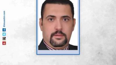 «المواد الغذائية» تطالب بسرعة طرح الأرز بالبورصة السلعية لضبط أسعاره