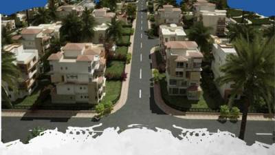 الإسكان تطرح أراض جديدة بالمرحلة الثامنة التكميلية «بيت الوطن» للمصريين في الخارج