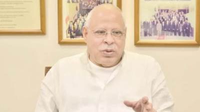 تفاصيل اتهام رئيس مجلس أمناء جامعة خاصة بالاستيلاء على 4 مليارات جنيه