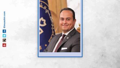 هيئة الرعاية الصحية تفوز بالجائزة الذهبية في قيادة الاستدامة الصحية على مستوى الوطن العربي