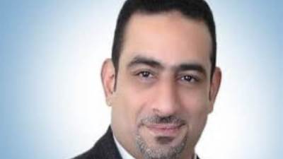 صناعة الحبوب: البورصة السلعية تساهم فى ضبط الأسعار ومنع الاحتكار