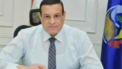 التنمية المحلية: توفير قروض بقيمة 25.6 مليار جنيه ضمن “مشروعك” منذ انطلاقه