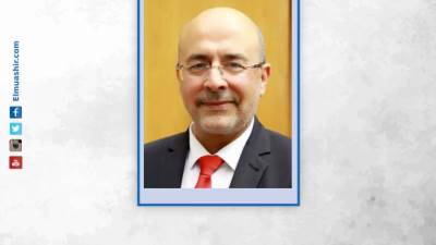 «أورجانكس للمكملات الغذائية» تشارك في انطلاق الدورة السادسة لمعرض «فوود افريكا ٢٠٢٢»