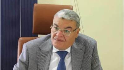 ننشر أسماء وعناوين الكيانات الوهمية التعليمية المغلقة لمزاولة المهنة دون ترخيص بالمنيا