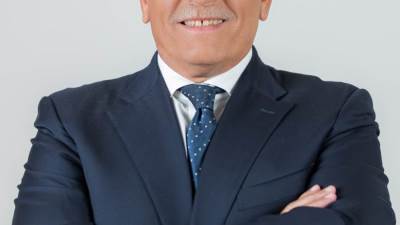  شركتا كونتكت كريدي تك وأوبشن ترافل تقدمان خدمات حصرية للمرأة 