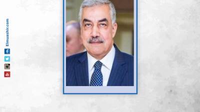 غرفة مقدمي الرعاية الصحية تعقد اجتماع مجلس إدارتها لعرض إنجازاتها 