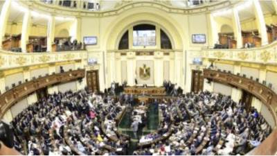 أبرزها «تبادل المعلومات البنكية».. تعرف على تعديلات قانون الإجراءات الضريبية