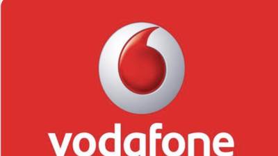 رسميًا.. نقل ملكية 55% من «فودافون مصر» لصالح «فوداكوم» الجنوب أفريقية 