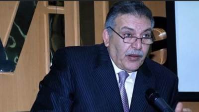 الغرفة التجارية فى الإسكندرية: تطبيق الفاتورة الإلكترونية يحقق العدالة الضريبية