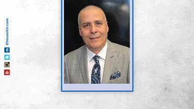 شعبة المستوردين بـ«تجارية القاهرة»: يجب إنهاء أزمة تكدس البضائع بالموانئ في أسرع وقت